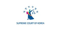 대한민국법원