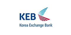 KEB