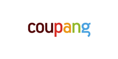 coupang