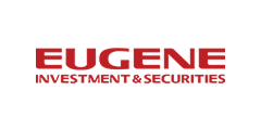 eugene