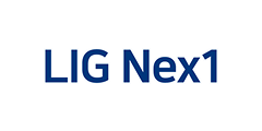 LIG Nex1