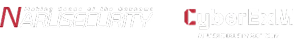 narusecurity logo
