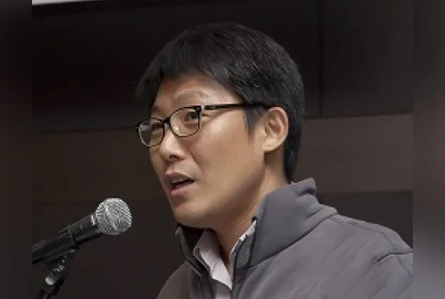상단 대표 이미지