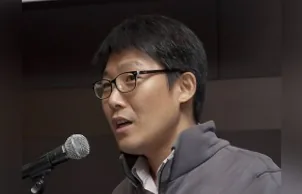 뉴스 이미지