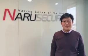 뉴스 이미지