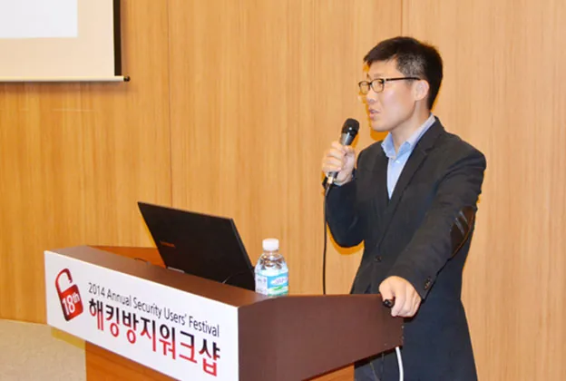 상단 대표 이미지
