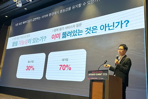 상단 대표 이미지