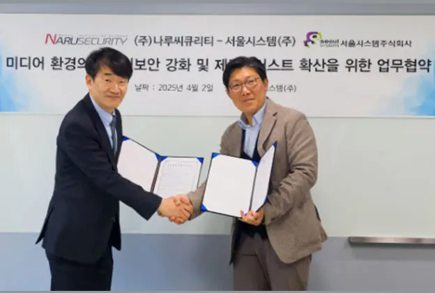 상단 대표 이미지
